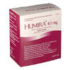 Humira / Хумира