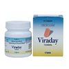 Viraday / Вирадай