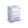 Xbira / Иксбира