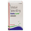 Sofocure / Софокур