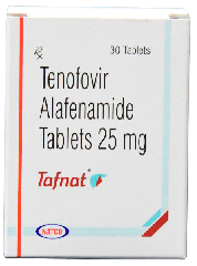 TafNat / Тафнат