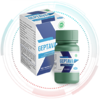 GeptAva